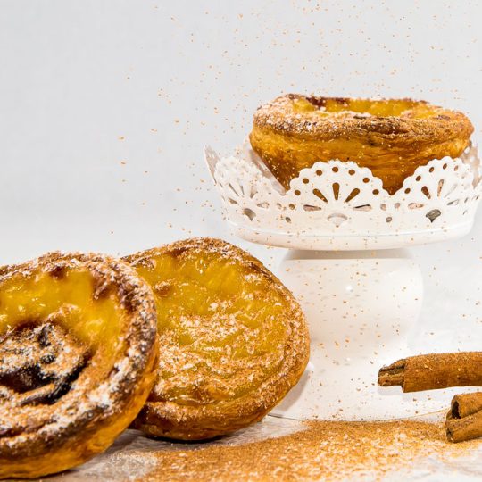 pastel-de-nata-1