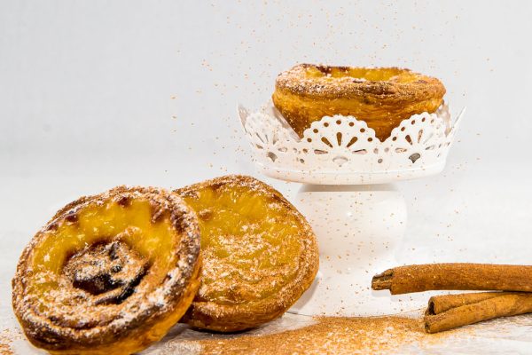 pastel-de-nata-1