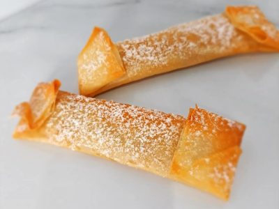 pastel e portugal