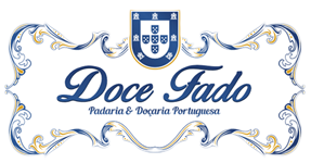 Doce Fado