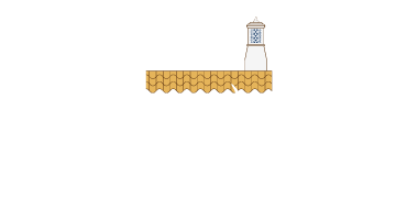 Logomarca-Casa-Portuguesa-com-margem