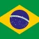 Flag_of_Brazil.svg Flag_of_Brazil.svg