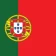 bandeira-portugal-2 bandeira-portugal-2