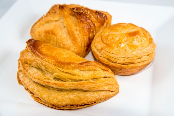 Queijada-de-Requeijão-1