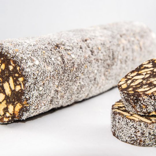 Salame-de-Chocolate-1