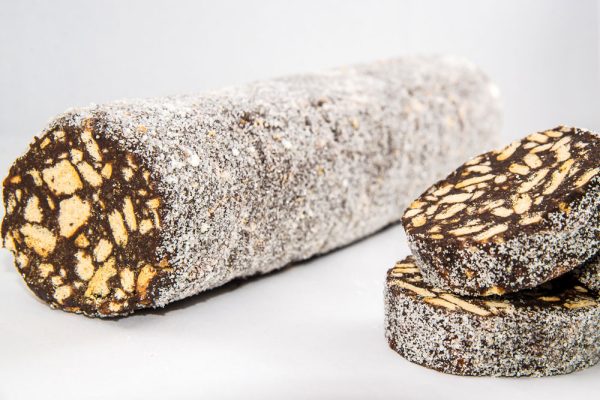 Salame-de-Chocolate-1