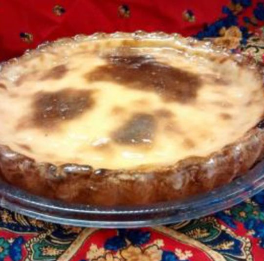 Tarte-de-Nata
