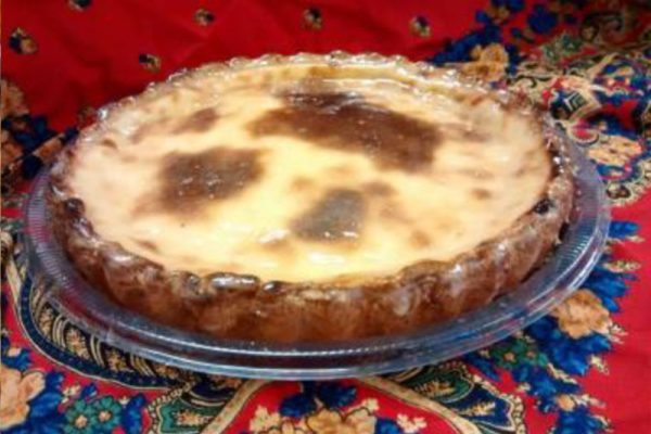 Tarte-de-Nata
