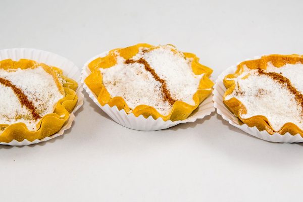 pastel-de-santa-clara1