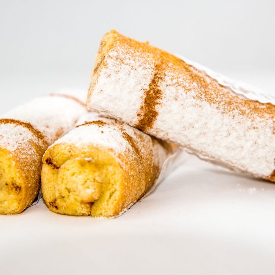 torta-de-azeitao-1