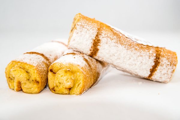 torta-de-azeitao-1